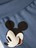 Name it DISNEY MICKEY MOUSE TROUSERS, China Blue, highres - 13204925_ChinaBlue_005.jpg