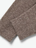 Name it GESTRICKT HOSE, Dark Grey Melange, highres - 13196044_DarkGreyMelange_007.jpg