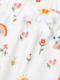 Name it PRINTED TROUSERS, Bright White, highres - 13217345_BrightWhite_005.jpg