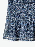 Name it FLORAL PRINT SKIRT, Dress Blues, highres - 13193983_DressBlues_006.jpg