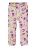 Name it ALL OVER PRINT TROUSERS, Violet Ice, highres - 13198028_VioletIce_001.jpg