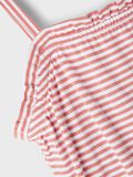 Name it STRIPED PLAYSUIT, Desert Sand, highres - 13190730_DesertSand_005.jpg