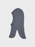 name it MERINO WOOL BALACLAVA, Turbulence, highres - 13199345_Turbulence_003.jpg