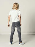 Name it GRIS JEAN COUPE X-SLIM, Medium Grey Denim, highres - 13155174_MediumGreyDenim_004.jpg