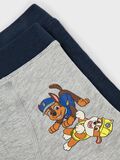name it PAW PATROL 2-PAK BOXERSHORTS, Dark Sapphire, highres - 13219226_DarkSapphire_1040264_005.jpg