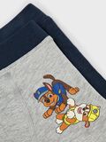 Name it LOT DE 2 PAIRES MOTIF PAW PATROL BOXER, Dark Sapphire, highres - 13219226_DarkSapphire_1040264_005.jpg