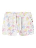 name it PRINTED SHORTS, Bright White, highres - 13215112_BrightWhite_1190367_001.jpg