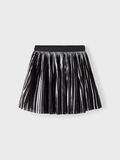 Name it GLITTER SKIRT, Black, highres - 13195214_Black_003.jpg