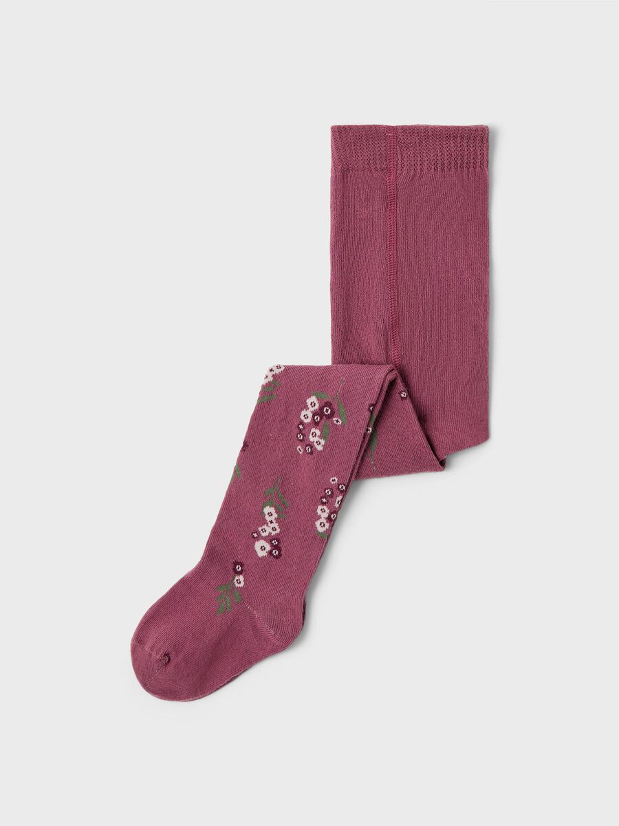 name it STRUMPFHOSE, Crushed Berry, highres - 13199136_CrushedBerry_003.jpg