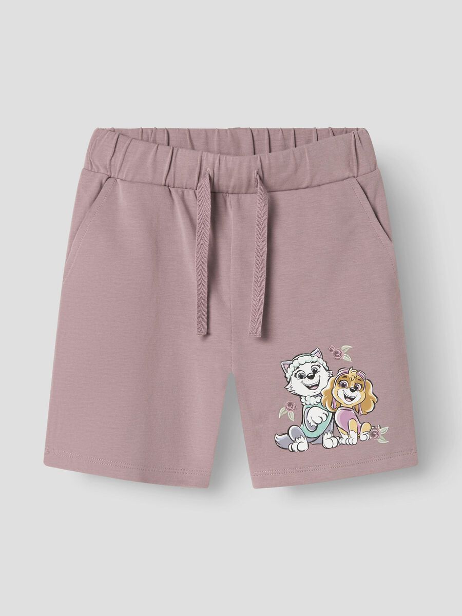 name it PAW PATROL SHORTS, Purple Dove, highres - 13246914_PurpleDove_003.jpg