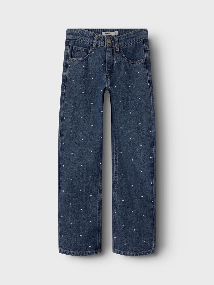 name it JEANS, Dark Blue Denim, highres - 13218358_DarkBlueDenim_003.jpg