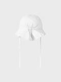 name it UV PROTECTED HAT, Bright White, highres - 13226582_BrightWhite_1165671_002.jpg