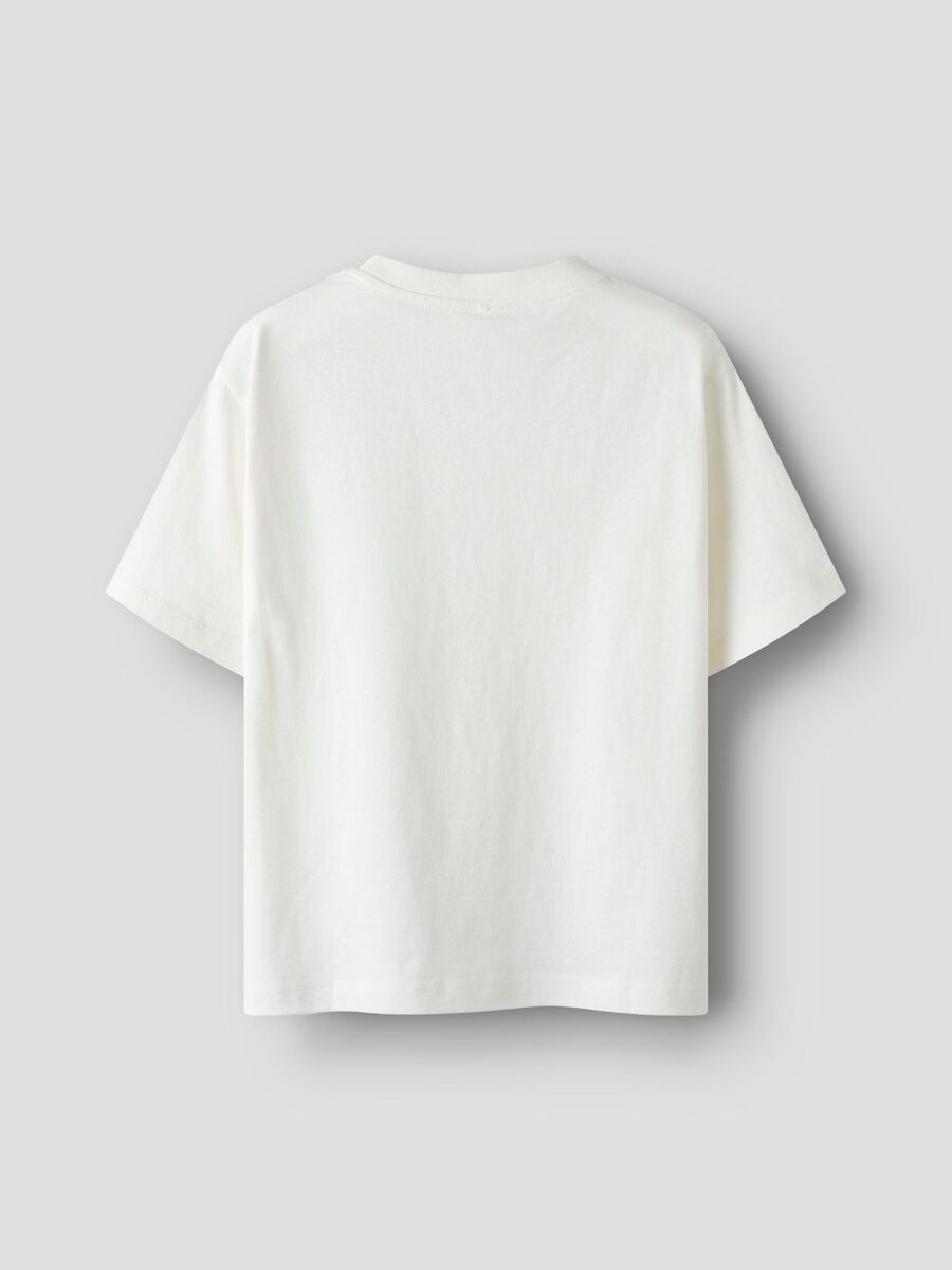 name it ORGANIC COTTON TOP, Cloud Dancer, highres - 13248755_CloudDancer_002.jpg
