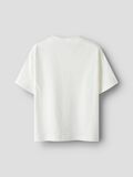 name it EN COTON BIOLOGIQUE TOP, Cloud Dancer, highres - 13248755_CloudDancer_002.jpg