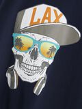 name it REGULAR FIT T-SKJORTE, Navy Blazer, highres - 13240443_NavyBlazer_005.jpg