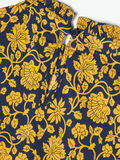 Name it BLOEMENPRINT JURK, Dark Sapphire, highres - 13180270_DarkSapphire_006.jpg