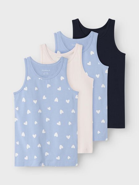 name it 4 PACK TANK TOP, Serenity, highres - 13243378_Serenity_003.jpg