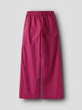 name it WIDE LEG TROUSERS, Carmine Rose, highres - 13240184_CarmineRose_1190309_002.jpg