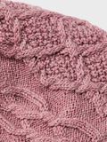 Name it MERINO WOOL BEANIE, Nostalgia Rose, highres - 13189790_NostalgiaRose_005.jpg