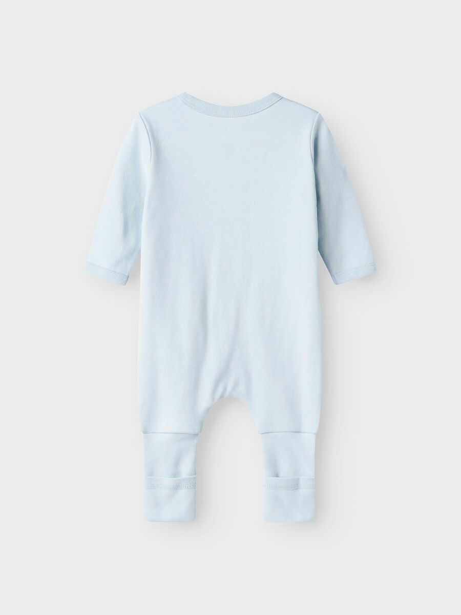 name it 2-PACK PYJAMA, Baby Blue, highres - 13232743_BabyBlue_002.jpg