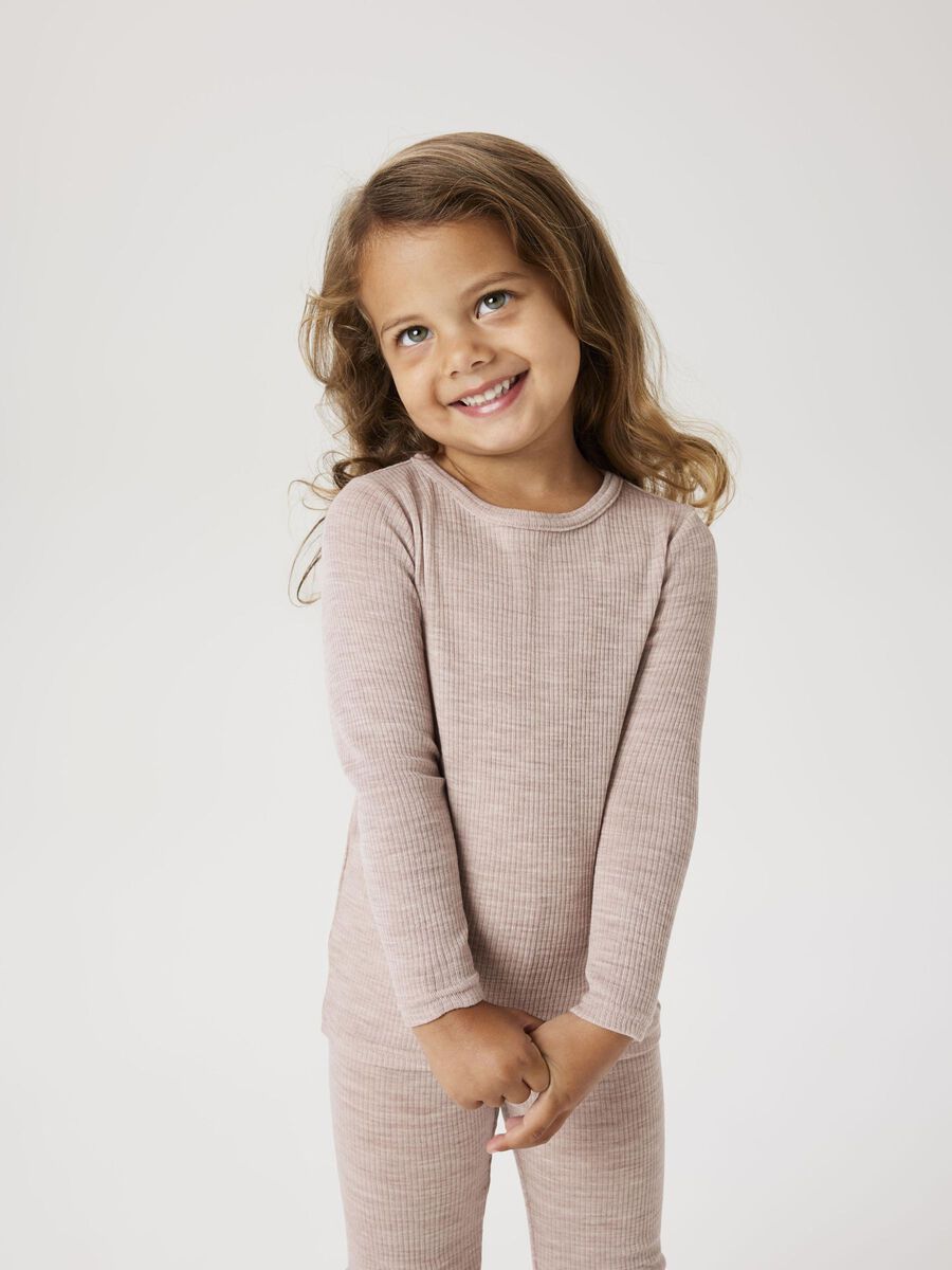 name it MERINO WOOL T-SHIRT, Shadow Gray, highres - 13242118_ShadowGray_008.jpg