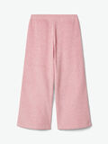 Name it COTTON WIDE-LEG TROUSERS, High Risk Red, highres - 13170851_HighRiskRed_004.jpg