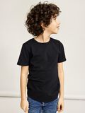 Name it BASIC 2-PACK T-SHIRT, Black, highres - 13209164_Black_007.jpg