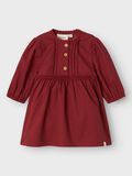 name it ROMPER JURK, Spiced Apple, highres - 13236712_SpicedApple_003.jpg