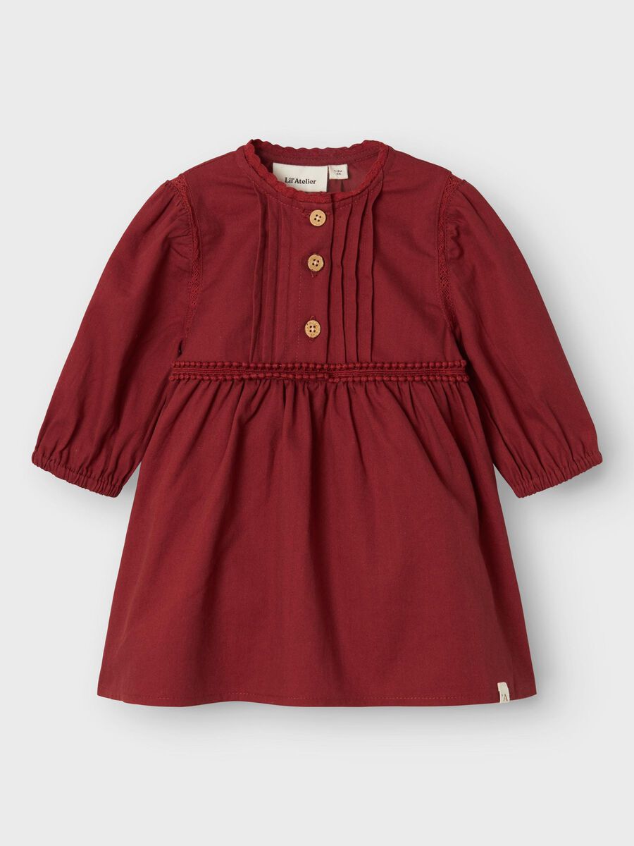 name it ROMPER JURK, Spiced Apple, highres - 13236712_SpicedApple_003.jpg