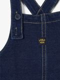 Name it STRETCH COMBINAISON, Dark Blue Denim, highres - 13180754_DarkBlueDenim_006.jpg