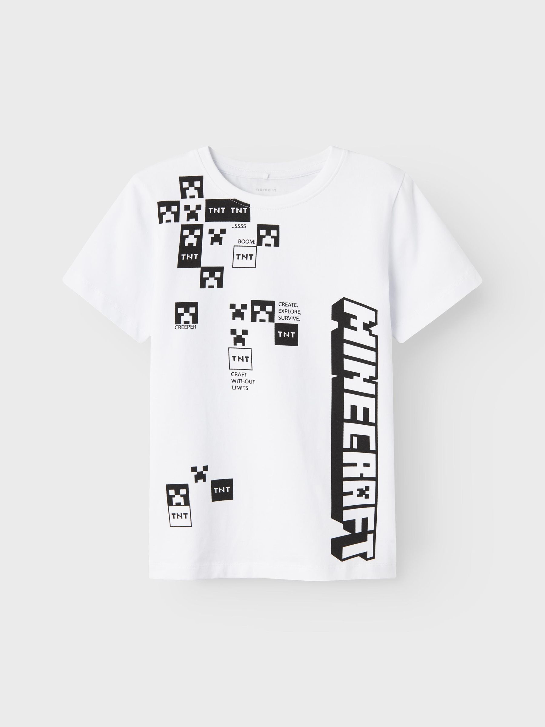 U name it t-shirts sale