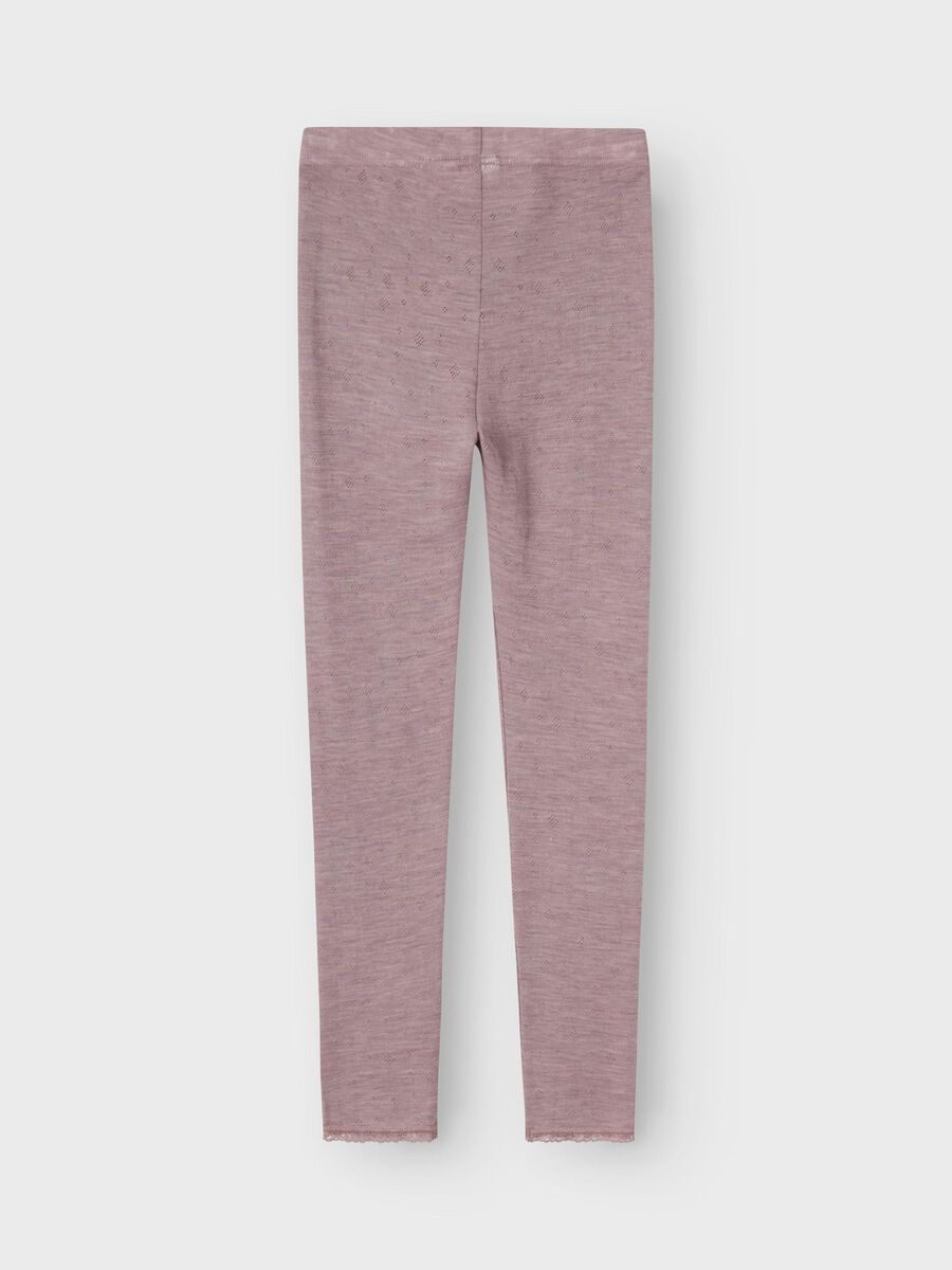 name it WEŁNA MERYNOSA LEGGINSY, Purple Dove, highres - 13228525_PurpleDove_002.jpg