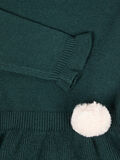 Name it RIB KNITTED DRESS, Green Gables, highres - 13169946_GreenGables_006.jpg