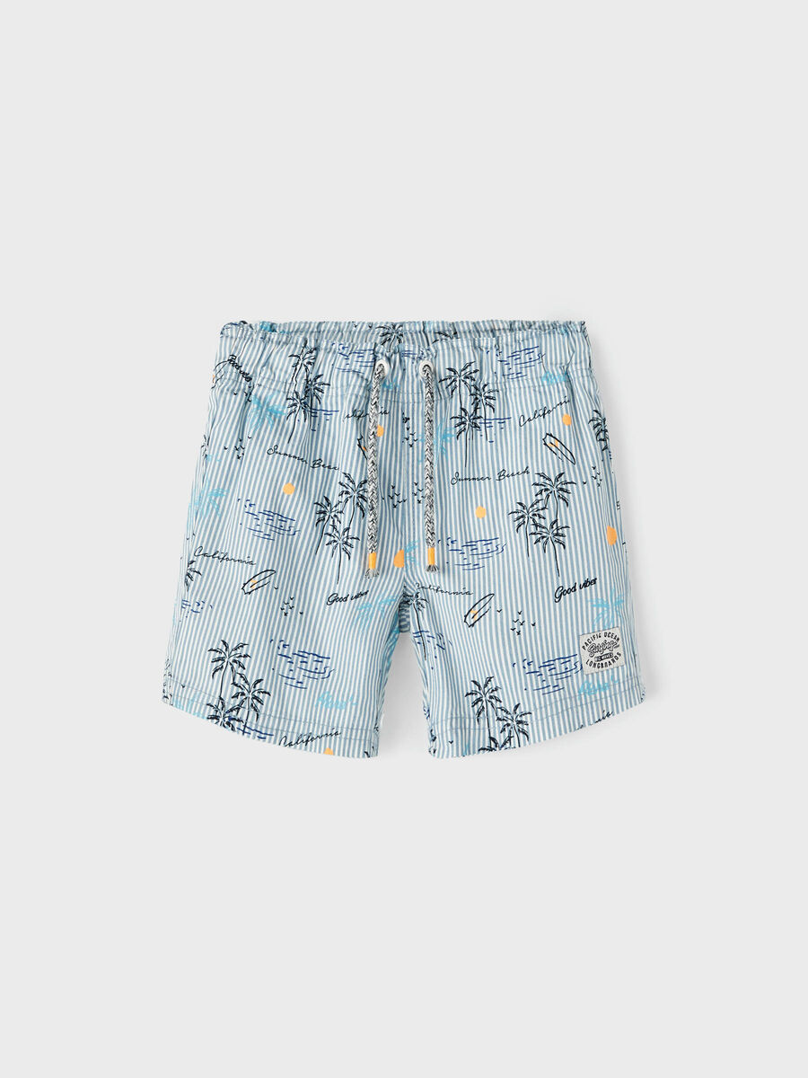 Name it PRINT BADESHORTS, Crystal Seas, highres - 13213927_CrystalSeas_003.jpg