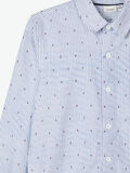 Name it CAMICIA, High Risk Red, highres - 13175061_HighRiskRed_006.jpg