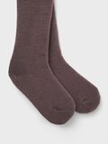 name it REGULAR FIT PANTYHOSE, Sparrow, highres - 13228510_Sparrow_005.jpg