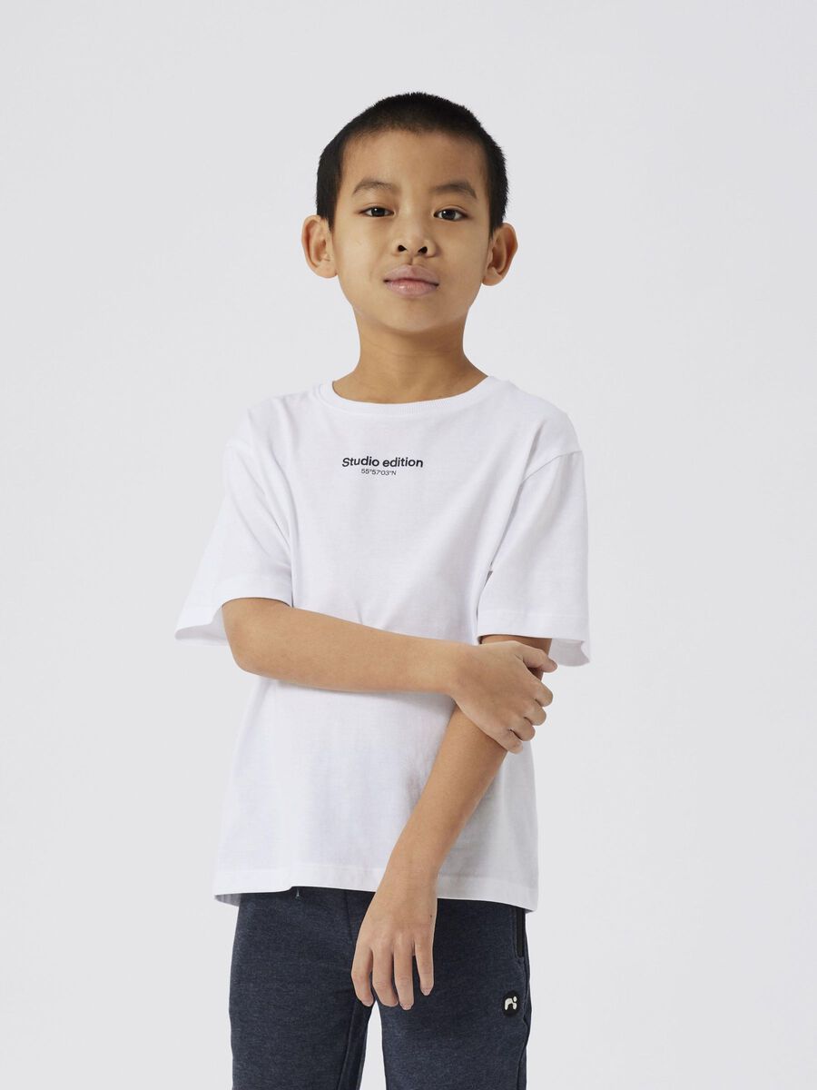 name it T-SHIRT, Bright White, highres - 13236526_BrightWhite_1148826_008.jpg