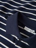 name it POLO POLO, Navy Blazer, highres - 13241587_NavyBlazer_1185607_005.jpg