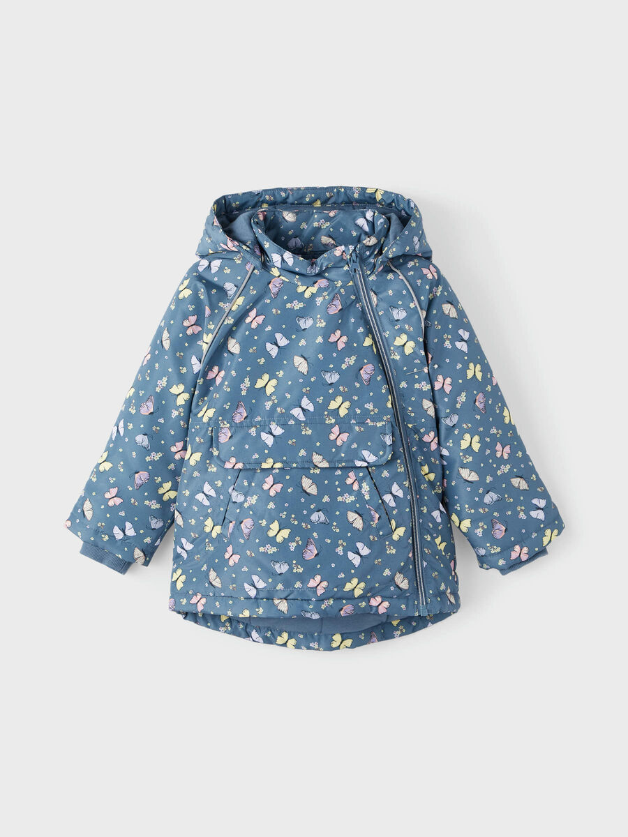 Name it BUTTERFLY JACKET, China Blue, highres - 13205143_ChinaBlue_003.jpg