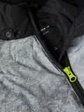 Name it REFLECTIVE JACKET, Frost Gray, highres - 13192517_FrostGray_004.jpg
