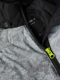 name it REFLEKTIEREND JACKE, Frost Gray, highres - 13192517_FrostGray_004.jpg