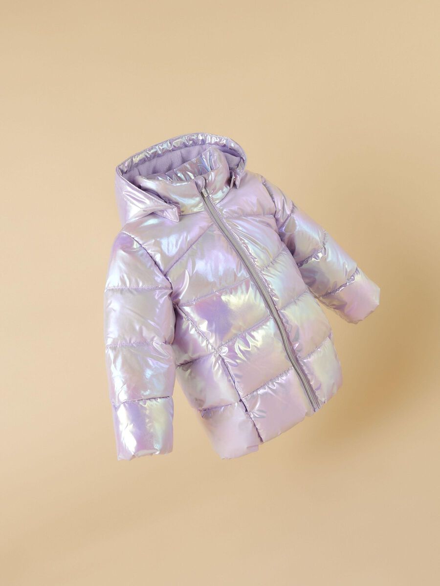 name it SHINY PUFFER JACKET, Orchid Bloom, highres - 13231154_OrchidBloom_007.jpg