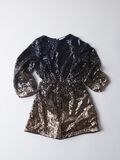 name it GLITZER KLEID, Dark Sapphire, highres - 13222691_DarkSapphire_1159219_007.jpg