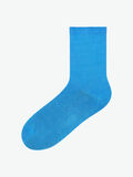 Name it 5ER-PACK SOCKEN, Imperial Blue, highres - 13184594_ImperialBlue_004.jpg