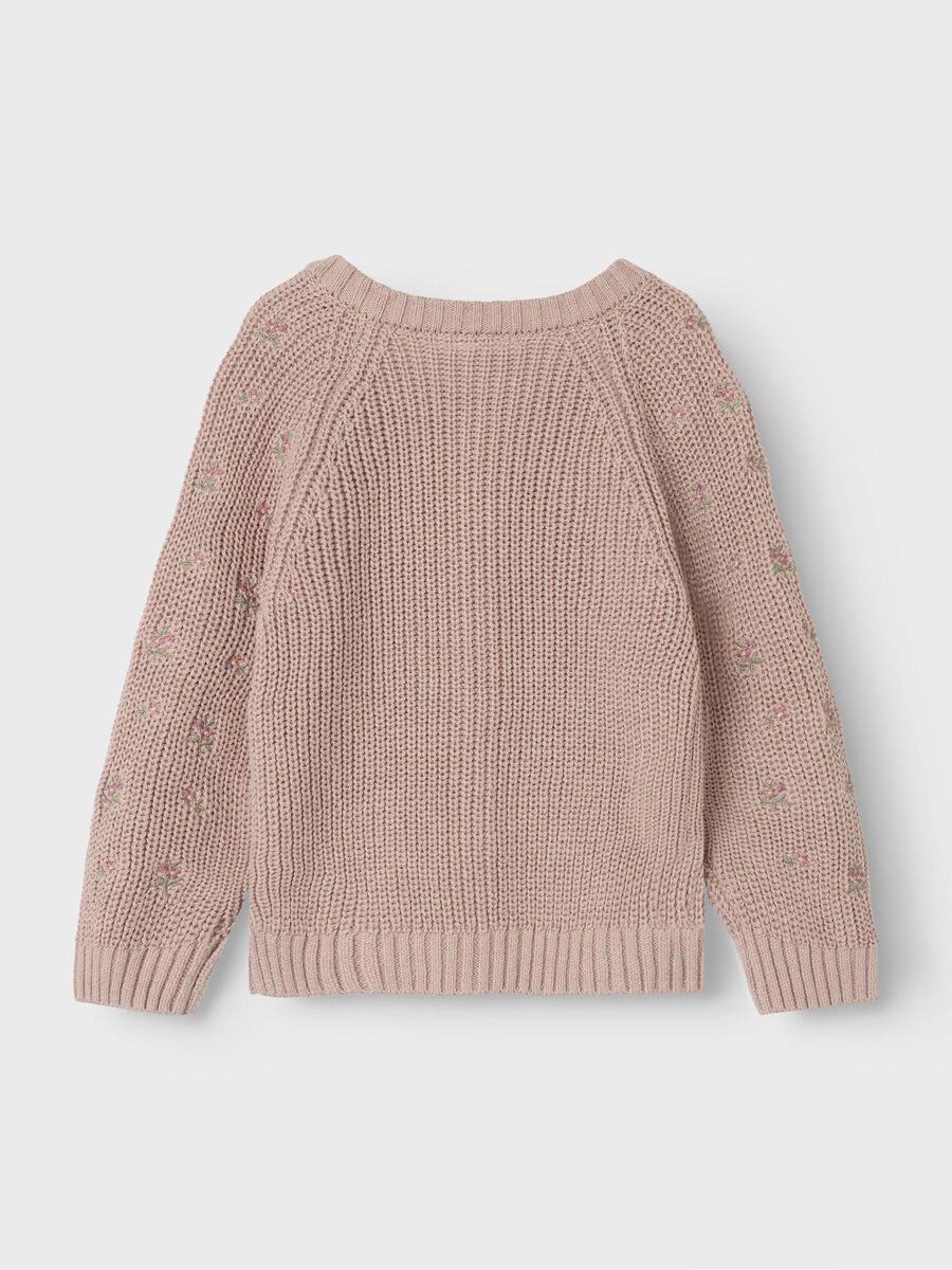 name it CARDIGAN A MAGLIA, Shadow Gray, highres - 13238248_ShadowGray_002.jpg