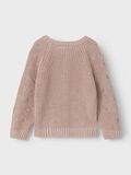name it LONG SLEEVED KNITTED CARDIGAN, Shadow Gray, highres - 13238248_ShadowGray_002.jpg