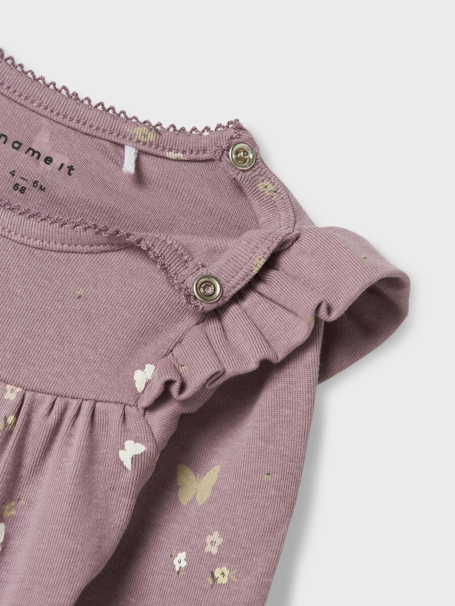 Name it ROMPER ROMPER, Elderberry, highres - 13240954_Elderberry_005.jpg