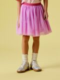 Name it CIRKUS SUMMARUM FALDA, Orchid, highres - 13212304_Orchid_007.jpg