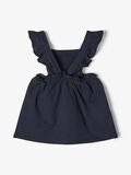 Name it RÜSCHEN PINAFORE-KLEID, Dark Sapphire, highres - 13173010_DarkSapphire_004.jpg