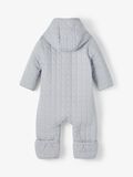 Name it QUILTED PRAM SUIT, Dusty Blue, highres - 13187301_DustyBlue_004.jpg